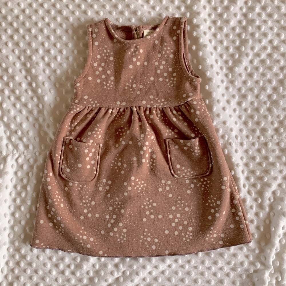 Zara Kids | Dress
